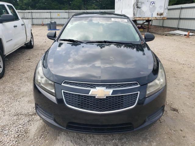 Photo 5 from auction – 2012 CHEVROLET CRUZE LS with VIN 1G1PC5SH2C7151366