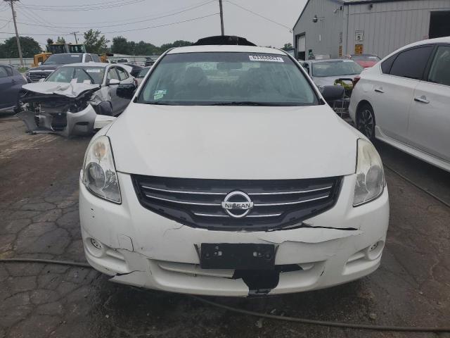 Zdjęcie 5 z aukcji – 2012 NISSAN ALTIMA BAS z VIN 1N4AL2AP3CN402630