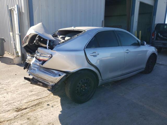 Photo 3 from auction – 2010 TOYOTA CAMRY BASE with VIN 4T4BF3EK6AR003113