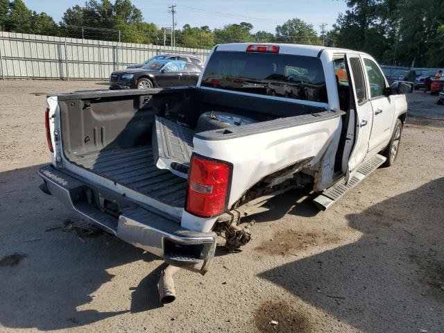 Photo 3 from auction – 2015 GMC SIERRA C15 with VIN 3GTP1VEC1FG151462