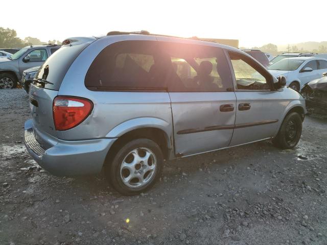 Photo 3 from auction – 2003 DODGE CARAVAN SE with VIN 1D8GP25R43B303757