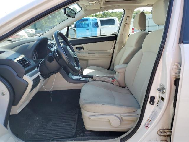 Photo 7 from auction – 2012 SUBARU IMPREZA with VIN JF1GPAD62CH233839