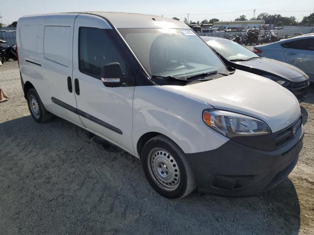 Photo 4 from auction – 2015 RAM PROMASTER with VIN ZFBERFAT7F6A49442