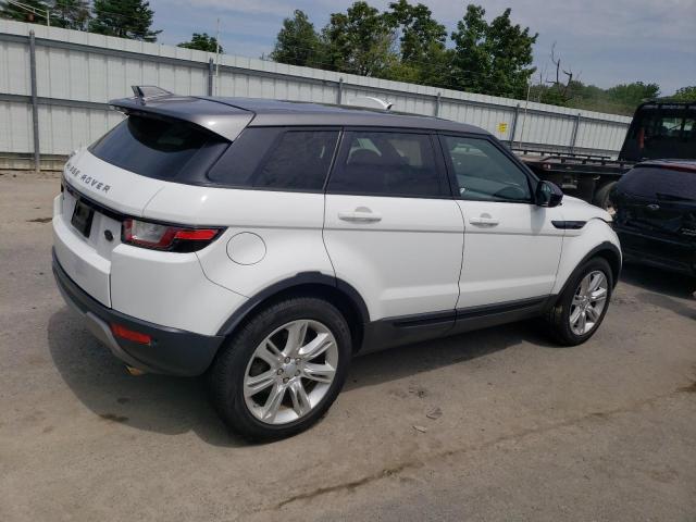 Photo 3 from auction – 2017 LAND ROVER RANGE ROVE with VIN SALVP2BG0HH209543