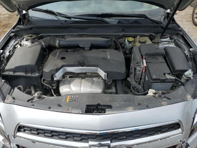 Photo 11 from auction – 2013 CHEVROLET MALIBU 1LT with VIN 1G11C5SA0DF313155