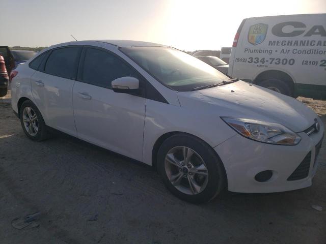 Фото 4 с аукциона – 2013 FORD FOCUS SE с VIN 1FADP3F27DL372744