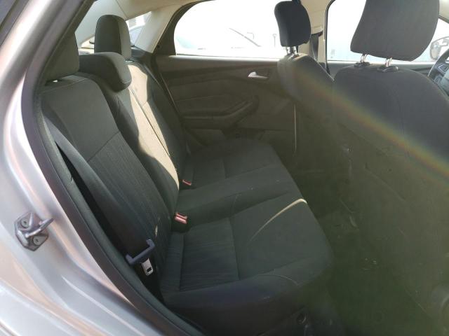 Photo 10 from auction – 2016 FORD FOCUS SE with VIN 1FADP3F28GL243609