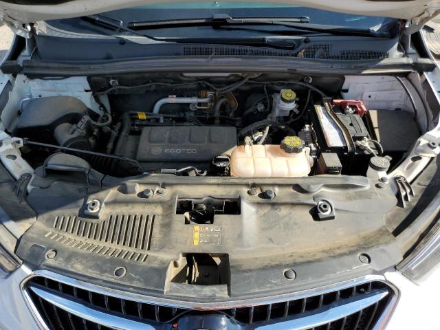 Photo 12 from auction – 2019 BUICK ENCORE SPO with VIN KL4CJ1SB5KB923039