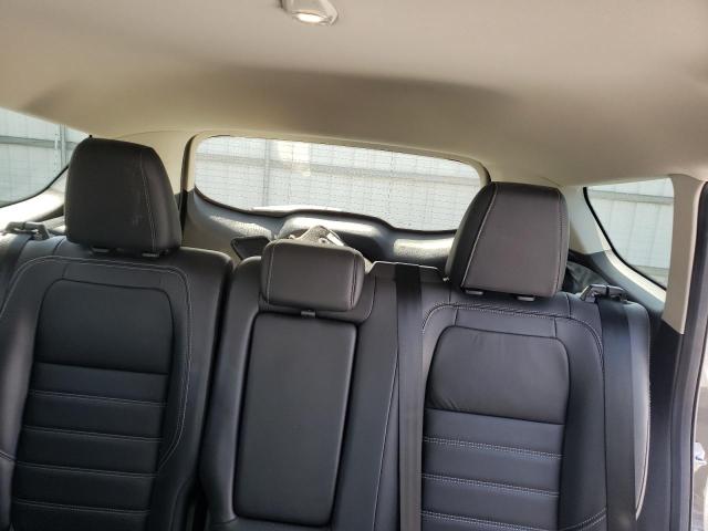 Photo 10 from auction – 2019 FORD ESCAPE TIT with VIN 1FMCU9J90KUC32981