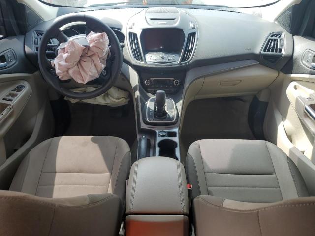 Photo 8 from auction – 2013 FORD ESCAPE SE with VIN 1FMCU0GX8DUB12849