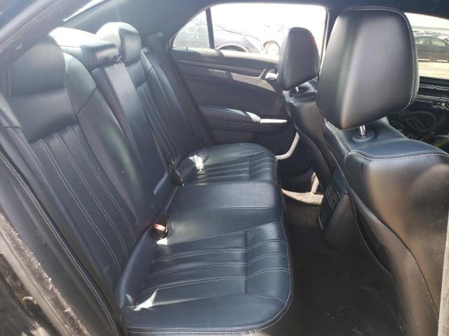 Photo 10 from auction – 2016 CHRYSLER 300 S with VIN 2C3CCAGG0GH191569