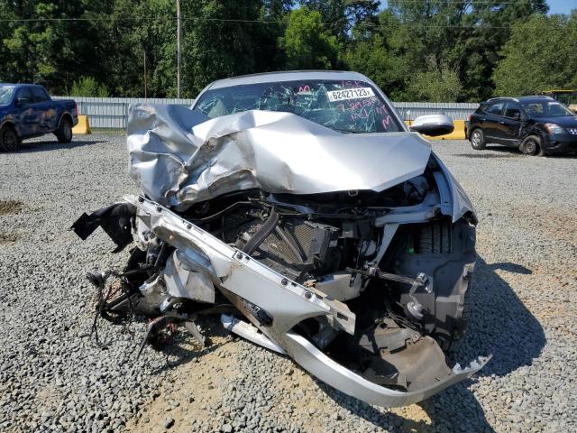 Photo 5 from auction – 2018 BMW 230I with VIN WBA2J1C56JVD09558