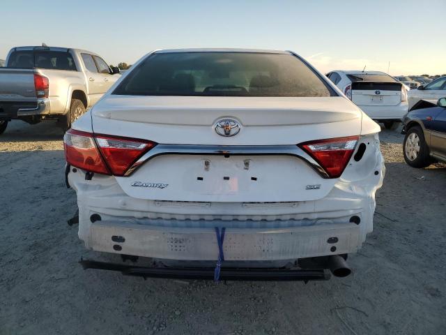 Photo 6 from auction – 2017 TOYOTA CAMRY LE with VIN 4T1BF1FK0HU656270