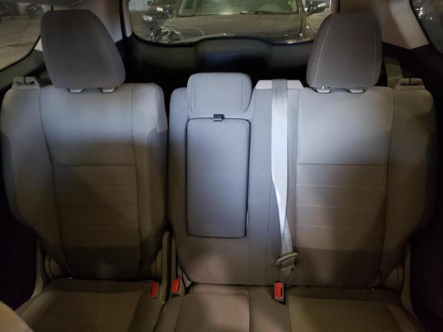 Photo 10 from auction – 2013 FORD ESCAPE SE with VIN 1FMCU9GX2DUA10368