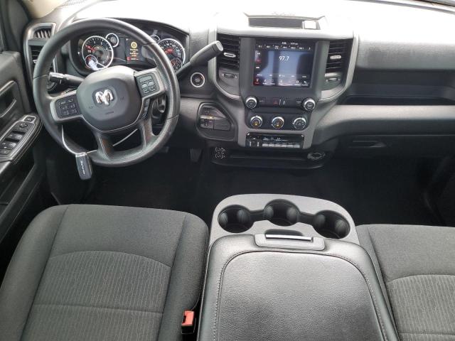 Photo 8 from auction – 2020 RAM 3500 TRADE with VIN 3C63RRGL4LG291620