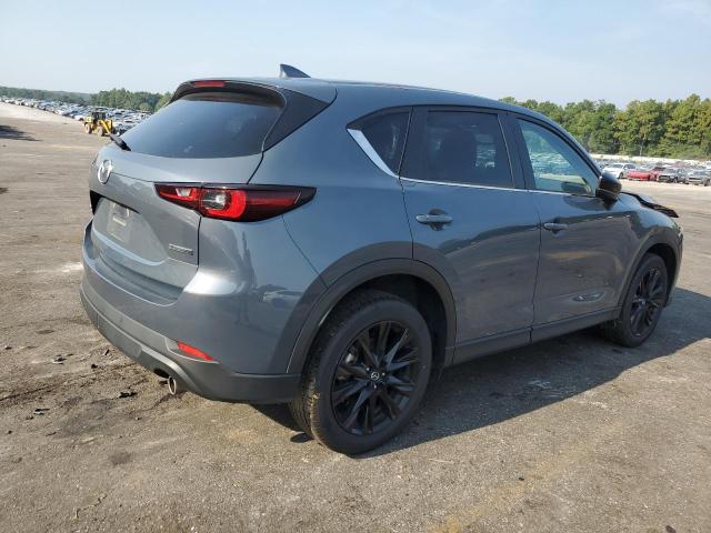 Photo 3 from auction – 2023 MAZDA CX-5 PREFE with VIN JM3KFBCM8P0141742