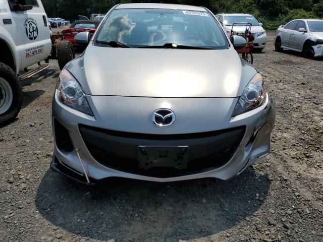 Photo 5 from auction – 2013 MAZDA 3 I with VIN JM1BL1TG8D1757632