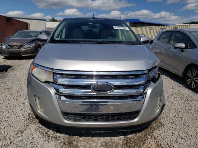Photo 5 from auction – 2013 FORD EDGE SEL with VIN 2FMDK3JCXDBB77712