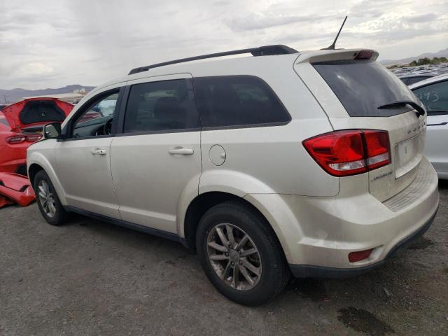 Photo 2 from auction – 2014 DODGE JOURNEY SX with VIN 3C4PDCBG5ET105920