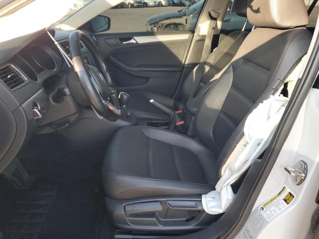 Photo 7 from auction – 2017 VOLKSWAGEN JETTA SE with VIN 3VWDB7AJ9HM367903