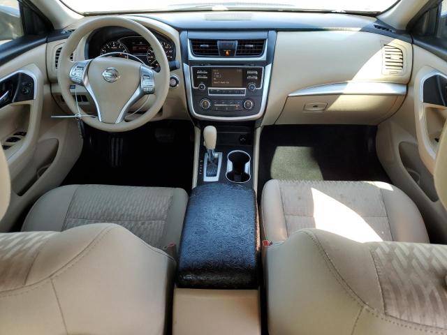 Photo 8 from auction – 2016 NISSAN ALTIMA 2.5 with VIN 1N4AL3AP7GN309850