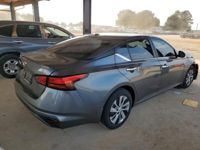 Photo 3 from auction – 2019 NISSAN ALTIMA S with VIN 1N4BL4BV0KN328174
