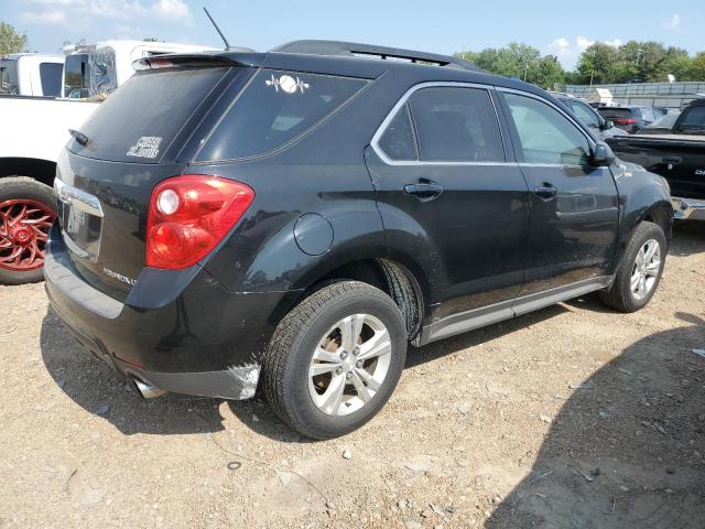 صورة رقم 3 من المزاد - 2015 CHEVROLET EQUINOX LT مع VIN 2GNFLGE33F6181017