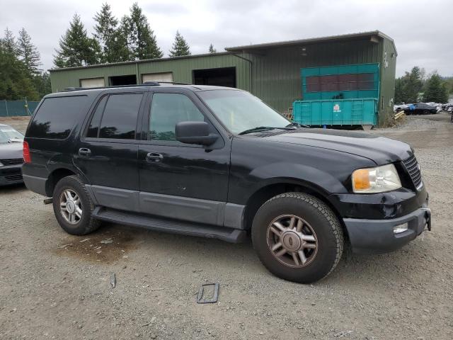 Photo 4 from auction – 2004 FORD EXPEDITION with VIN 1FMPU15L24LB67438