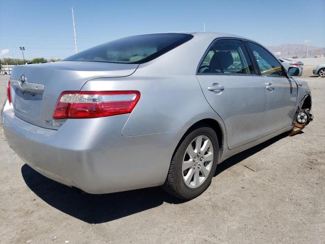 Photo 3 from auction – 2007 TOYOTA CAMRY CE with VIN 4T1BE46K97U526636