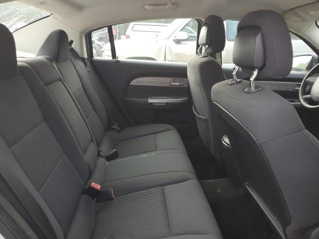 Photo 10 from auction – 2010 CHRYSLER SEBRING TO with VIN 1C3CC4FBXAN185137