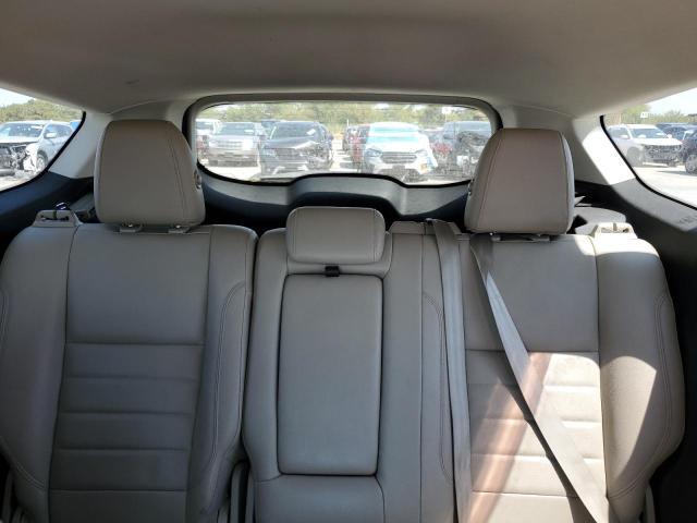 Photo 10 from auction – 2014 FORD ESCAPE TIT with VIN 1FMCU0JX4EUB97926