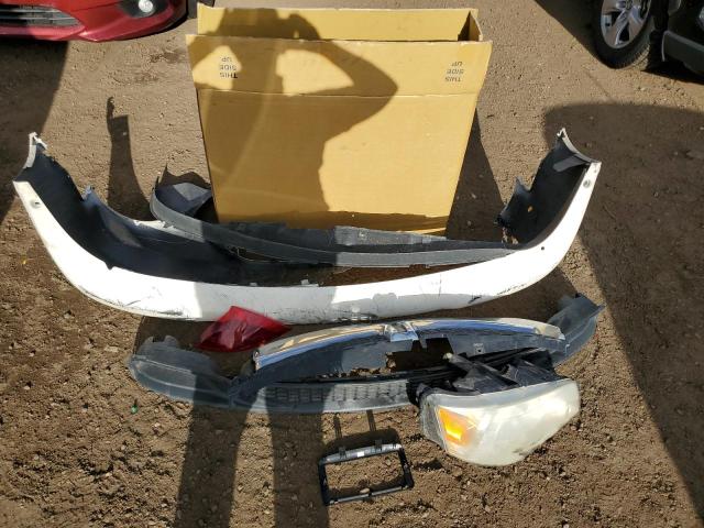 Photo 13 from auction – 2012 DODGE GRAND CARA with VIN 2C4RDGBG3CR242046