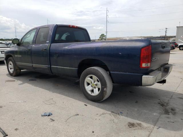 Photo 2 from auction – 2002 DODGE RAM 1500 with VIN 3D7HA18ZX2G139355