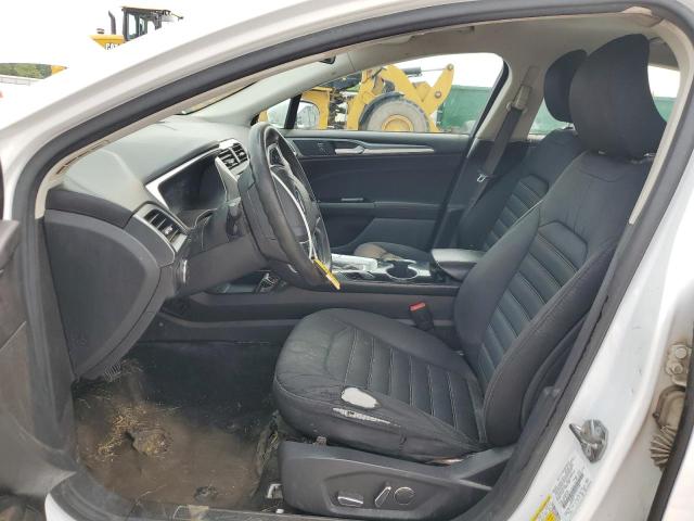 Photo 7 from auction – 2015 FORD FUSION SE with VIN 3FA6P0HD4FR291128