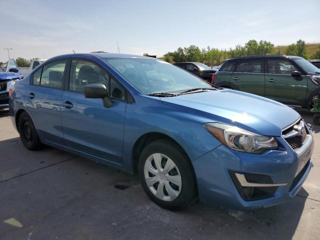 Photo 4 from auction – 2015 SUBARU IMPREZA with VIN JF1GJAA65FG019315
