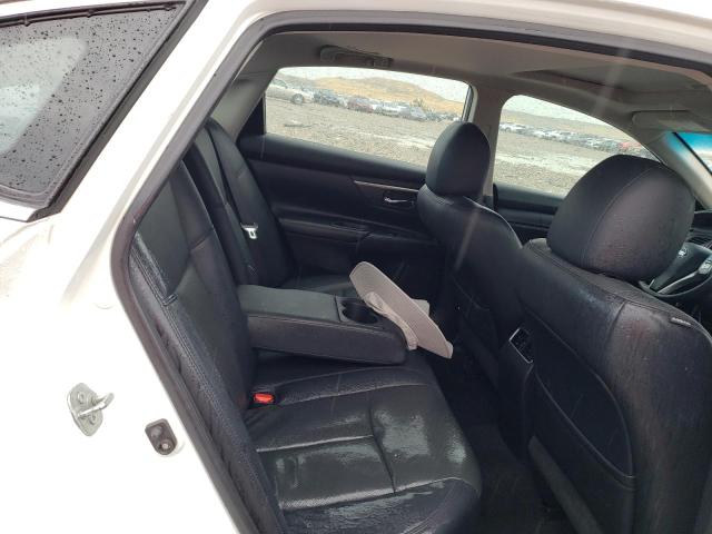 Photo 10 from auction – 2014 NISSAN ALTIMA 2.5 with VIN 1N4AL3AP5EC296749