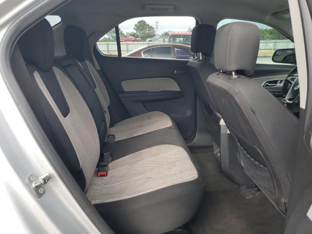Photo 10 from auction – 2014 CHEVROLET EQUINOX LT with VIN 2GNALBEK1E6193959