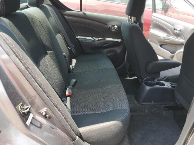 Photo 10 from auction – 2019 NISSAN VERSA S with VIN 3N1CN7AP3KL881174