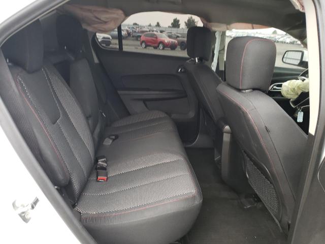Фото 11 с аукциона – 2015 CHEVROLET EQUINOX LT с VIN 2GNFLGEK8F6340539