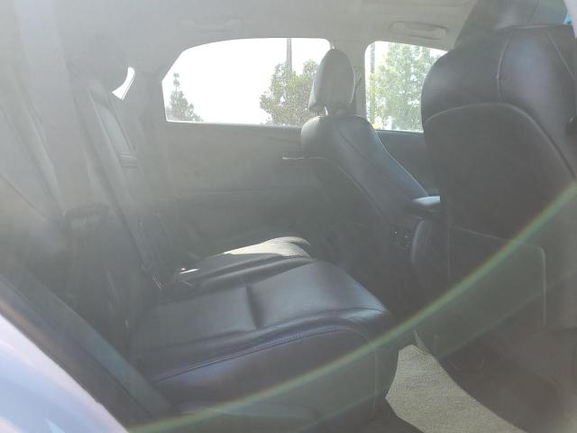 Photo 10 from auction – 2013 LEXUS RX 350 with VIN 2T2ZK1BA3DC091107
