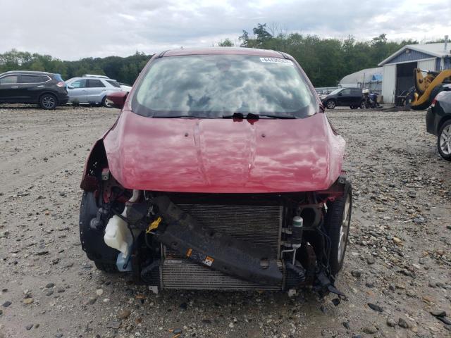 Photo 5 from auction – 2013 FORD ESCAPE SEL with VIN 1FMCU9H91DUD56430