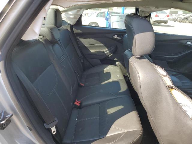 Photo 10 from auction – 2016 FORD FOCUS SE with VIN 1FADP3F26GL267682