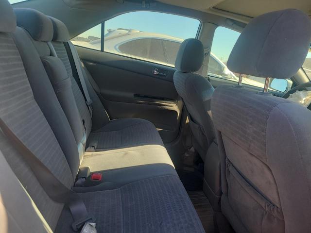 Photo 10 from auction – 2006 TOYOTA CAMRY LE with VIN 4T1BE32K46U689189