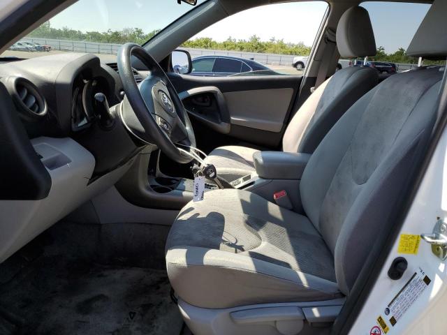 Photo 7 from auction – 2012 TOYOTA RAV4 with VIN JTMZF4DVXCD034270