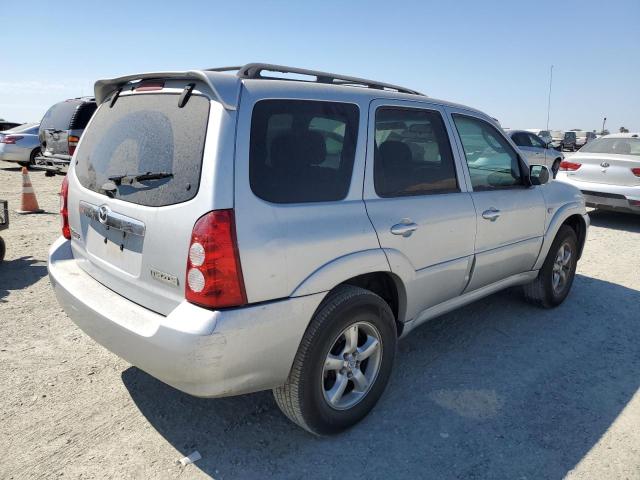 Photo 3 from auction – 2006 MAZDA TRIBUTE S with VIN 4F2YZ94136KM23071