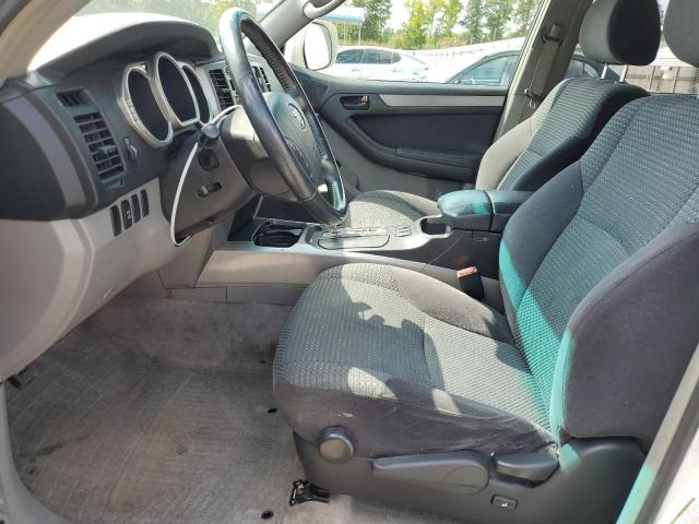 Photo 7 from auction – 2004 TOYOTA 4 RUNNER S with VIN JTEBT14R440037343