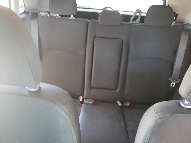 Photo 10 from auction – 2015 MITSUBISHI OUTLANDER with VIN 4A4AP3AU7FE043841