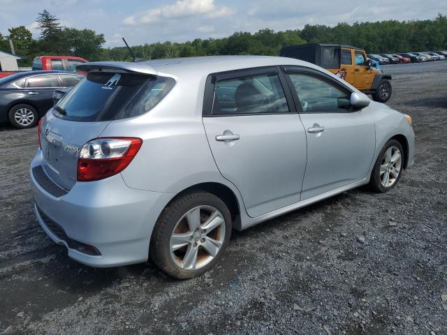 Photo 3 from auction – 2013 TOYOTA COROLLA MA with VIN 2T1LE4EE8DC022513