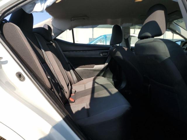 Photo 10 from auction – 2019 TOYOTA COROLLA L with VIN 5YFBURHE4KP871817