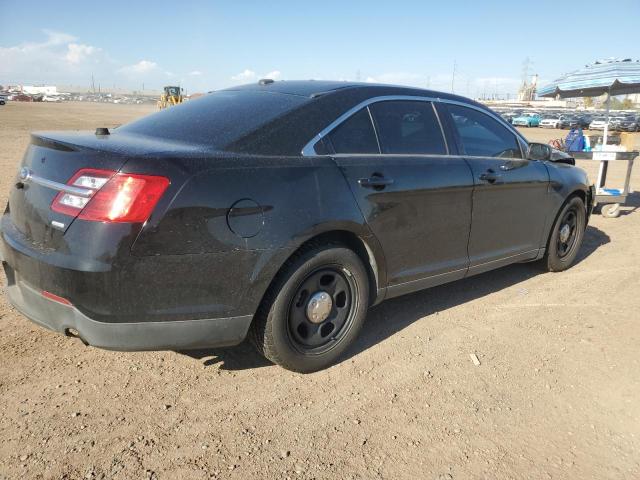 Photo 3 from auction – 2014 FORD TAURUS POL with VIN 1FAHP2MT0EG183631